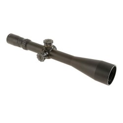 March Optics 10-60x56 High Master MTR-3 Riflescope-03